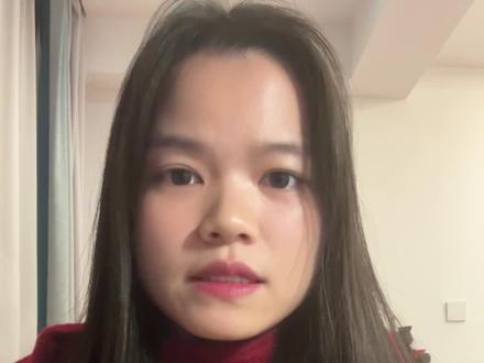 新手第一次买🐔金,很多人都是在这一步搞错的。今天我用某宝,带你把买入和卖出的流程走一遍,把最容易踩坑的几个点一次讲清楚。#基金买入时间和确认份额时间 #基金入门 #基金小白 #投资理财 #真实生活分享官