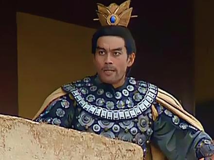 又能听到各地的方言了,抖音评论区语音功能。 #语音 #评论区 #方言
#语音评论区 #整活