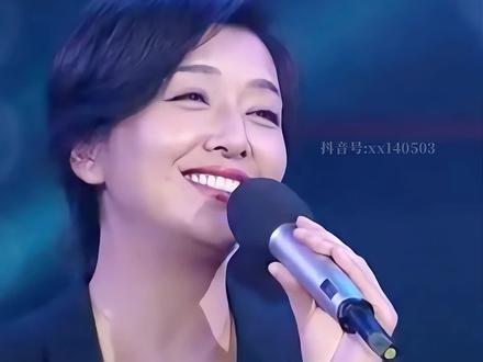 人美歌甜的江珊唱歌太好听了吧……#星光音乐屋#活个明白