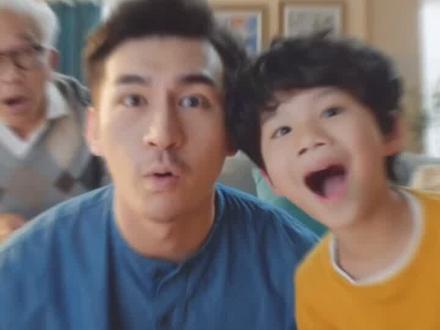 #任天堂switch NNID是3DS和Wii U时代老玩家在用吧。二步验证国内用户开通也不方便😂。