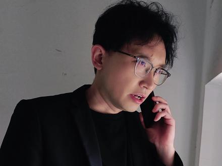 异常管理局:伪人小队 #异常管理局 #异常 #伪人