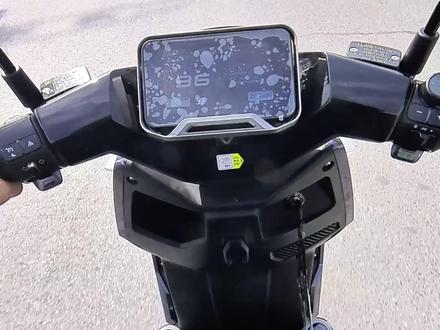 2026年电摩推荐空车4000档小牛FX风速 #小牛电动车 #小牛FX风速 #小牛电动 #电摩 #小牛FX风速版