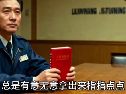 这才是当官的。虽然是假的。#影视剪辑 #成长励志 #成长 #传奇人生 @DOU+小助手