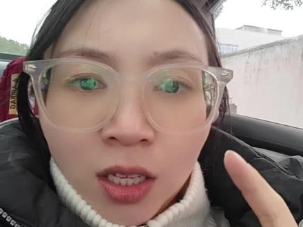 积存金换实物和大盘其实没关系#买金 #攒金 #积存金 #浙商银行 #今日金价