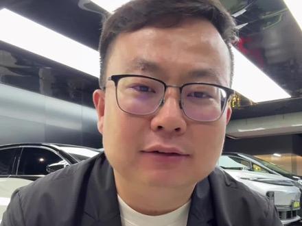 收购神州租车的时间不多了。 #租车