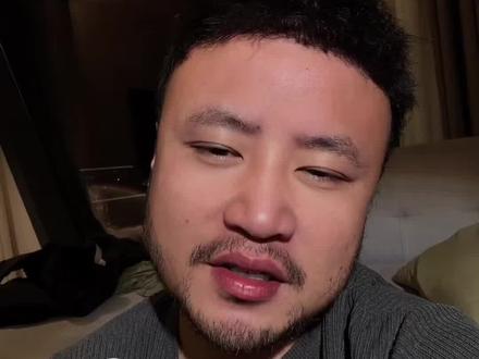 稻城亚丁 观光车确实远,收费也不便宜!大家有好的解决办法吗? #5a景区 #川西 #景区观光车 #记录生活