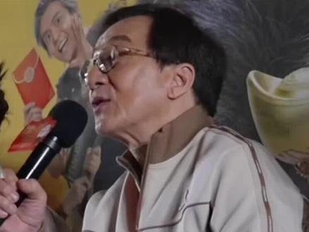 成龙大哥严选推荐,《熊猫计划之部落奇遇》取景地沧源翁丁原始部落#熊猫计划 #成龙 #翁丁原始部落