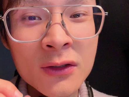 公积金贷款利率又要降啦!2026年1月1日起执行。
#公积金贷款利率下调 #利率下调 #公积金贷款 #上热搜 #真实生活分享官