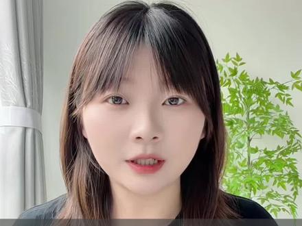 如果你的抖音被对象拉黑了,又或者说被重要的人拉黑了,你又特别关心对方的动向,来看这个视频#手机使用技巧 #干货分享 #涨知识 #知识分享