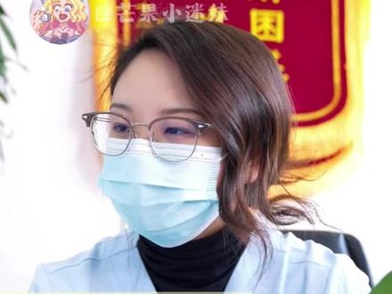 医生,这集有点恐怖了啊#心理医生#抑郁症#心理健康#学生#芒果小迷妹