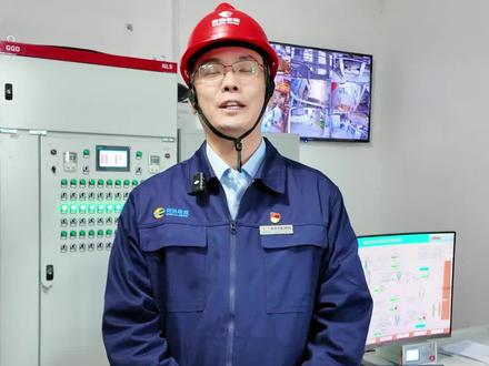 11月16日0点正式供热,今年供热能源将迎来大变化!#掌上莱西 #供热 #最新消息 #供暖