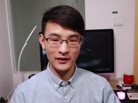 印象笔记太混乱?掌握四步整理法,让你真正会用高效神器印象笔记