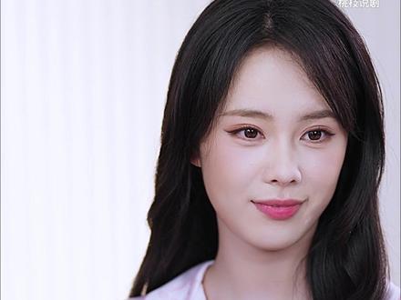 女人重生后,打脸三个竹马和心机女 #酷匠短剧#大小姐归来三个竹马全慌了 #抖音短剧