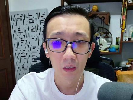 有声书演播技巧:如何算优质有声书呢? 新手演播如何辨别有声书演播是否优质?#有声书演播技巧 #新手演播教学 #知识科普