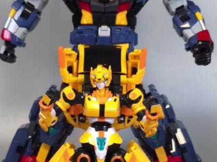 炫卡斗士W 捷豹塔姬武装重力金刚炫卡