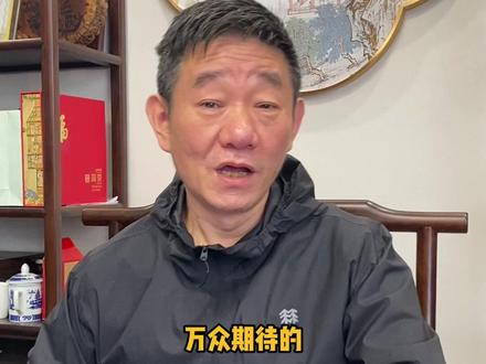 客友全新升级,擒龙诀二代轻量大物五月上新,抛投轻松、回鱼快,闭眼入不亏 #客友创意户外 #擒龙诀大物