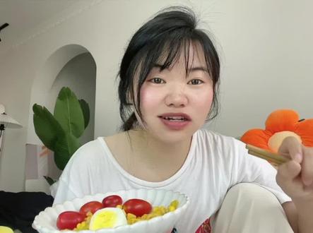 末次4.23孕4周多,昨晚梦到两条小青蛇,这有什么说法吗?听说孕妇都会梦到蛇,你梦到可不?#怀孕 #胎梦 #胎梦蛇 #孕期做梦