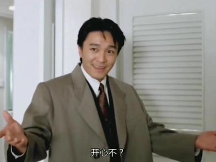 迷你世界:不同人制作悬浮梯子,大神的方法太意外,居然这么简单