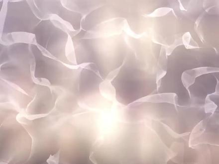 studio one 7效果包分享 上万人使用,机架、插件、效果包可免费领取
#效果包 #免费分享 #声卡 #麦克风