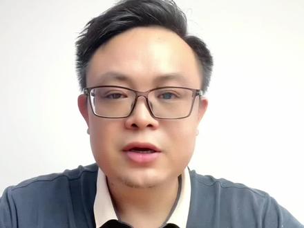 我国有哪些民主党派?#知识分享 #知识科普