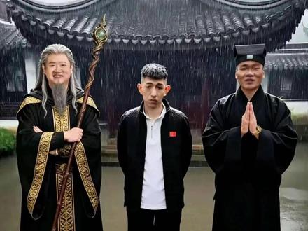 乔氏64进32秦利文再次上演世界级勾球!17-13淘汰孔德京强势晋级!#秦利文 #孔德京 #乔氏大师赛