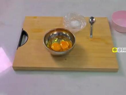 苏泊尔集成蒸烤一体机#真材实料才能做出好味道 #唯有美食可以治愈一切