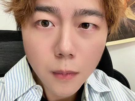 交易员不再预期2026年美联储降息 #财经 #美联储 #作手阿飞