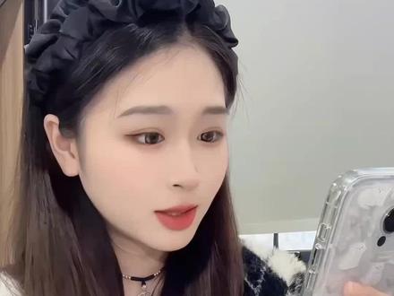 如果你想要随时随地找到对象位置 只需要和我一样设置就能轻松实现#程序员 #手机小技巧 #iphone使用技巧 #苹果定位 #干货分享