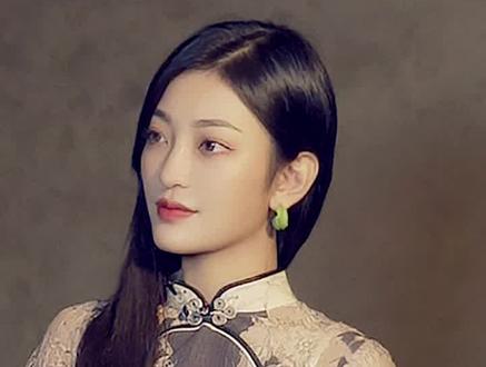 快快快 这些蹦迪857手势学起来~#全民打卡季 #该吃吃该喝喝 @抖音小助手