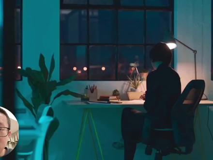 刚刚!OpenAI 发布 GPT-5.4,居然可以直接操作你的电脑,还会玩游戏,这到底意味着什么? #openai #科技 #大模型 #ChatGPT #人工智能