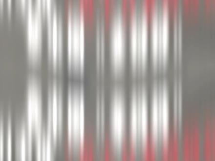 在中国“夸妈妈”,我们不说“世上只有妈妈好”,我们说:…#诗词#语文#夸妈妈#妇女节#世上只有妈妈好