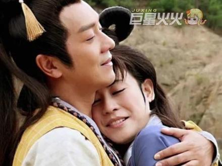 原来薛平贵不是渣男 也是感情里被害惨的恋爱脑#武家坡 #王宝钏与薛平贵 #薛平贵 #王宝钏 #武家坡2021