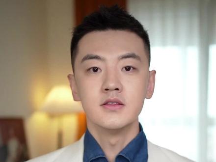 3个小白鞋品牌 好穿不贵 显高显腿长 男鞋 男装 男靴 男生穿 抖音 3个小白鞋品牌 好穿不贵 显高显腿长 男鞋 男装 男靴 男生穿 抖音