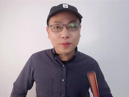怕死修仙白小纯#小说 #小说推荐 #最火网文