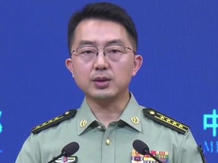 日本将部署远程导弹,射程覆盖中国沿海地区,国防部回应