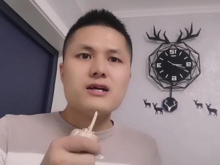 #CAD #CAD教程 CAD界面文字出现乱码,怎么办?@DOU+小助手