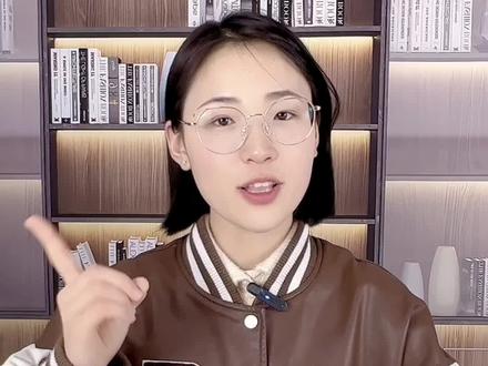 抖音来客怎么更好登录抖音号?有需要了解抖音团购相关问题,请私信留言。#抖音团购优惠 #抖音来客#孙子亲还是外甥亲