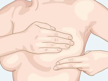 检查出乳腺结节多久复查一次?会做哪些检查?
#乳腺结节 #医学科普 #乳腺健康