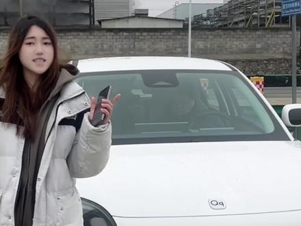 重磅QQ3盲订福利来袭,新全新QQ换新登场,99抵999