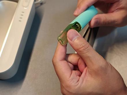 鸭嘴兽 重置教程