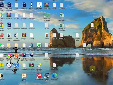 罗技MX Master 3s驱动安装设置 与G502回报率对比评测#罗技mxmaster3 #回报率