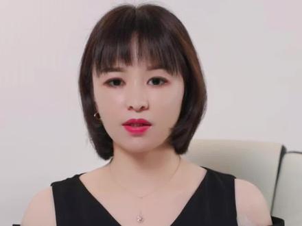“女大避父”,这两个年龄阶段尤其需要注意#家庭教育 #育儿 #父母课堂