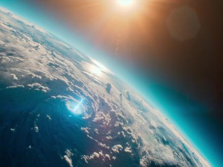 圣斗士星矢 真人版:起源 2023日本,匈牙利,美国
剧情 / 动作 / 科幻 / 奇幻 / 冒险