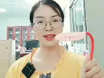 吹风机支架挂脖风扇台灯成人用品玩具包硅胶定型鹅颈管专属配色满足大家对美的追求#好物推荐🔥 #挂脖风扇软管 #吹风机支架软管#灯饰照明 #玩具金属软管@抖音小助手 @热点DOU有料