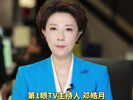 30多岁男子总感觉脚冷、麻木、胀痛、脚趾发黑,为了保命险遭截肢!男子患的是下肢动脉闭塞硬化症,就是俗称的“腿梗”,本质和脑梗、心梗一样,都是血管被堵住了。所幸经过手术脚掌成功保住了!