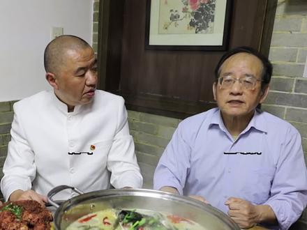 这才是真正的武昌鱼!#谈笑 #武昌鱼 #老武汉