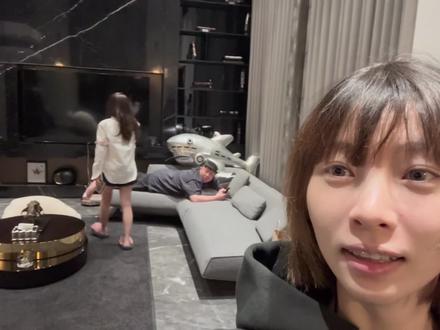 跟小袁同学的马尔代夫vlog终于剪出来啦