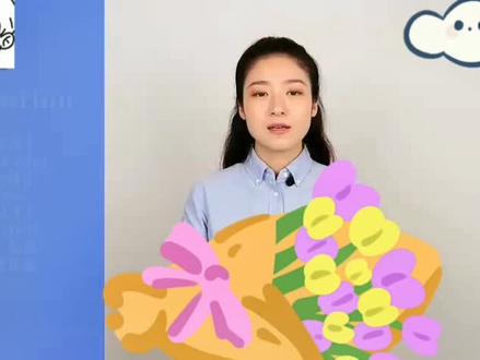 situation的意思和用法