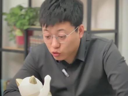 新高一选科|历政地,到底能不能选?纯文科就没有出路吗?啥是最佳组合,最佳方案,适合自己的就是最佳方案#新高一选科 #历政地 #父母必看系列 #高一 #升学规划
