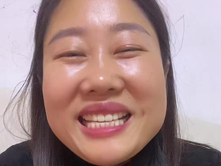 婆婆帮忙带孩子,家里的开销都是怎么分配的 在我们家所有的开销都是我们自己出的,你们家是如何分配的呀#婆媳 #家庭婚姻情感 #家庭关系 #婚姻家庭 #婆婆带孩子
